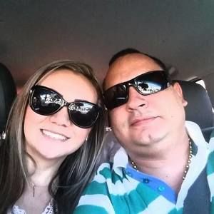 Meet your Posher, Nubia